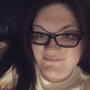 Meet your Posher, Margret